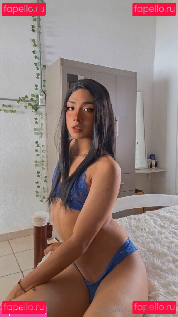 brunettrap Nude Onlyfans Photo 4