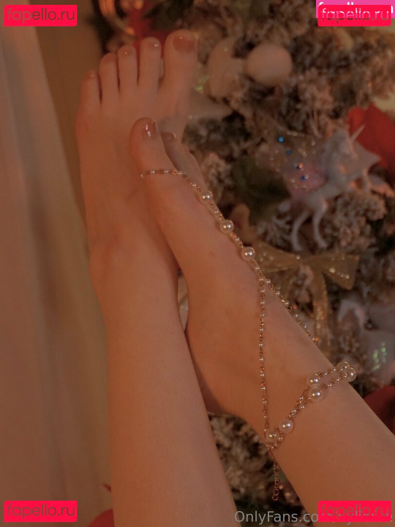 xyliafae Nude Onlyfans Photo 21