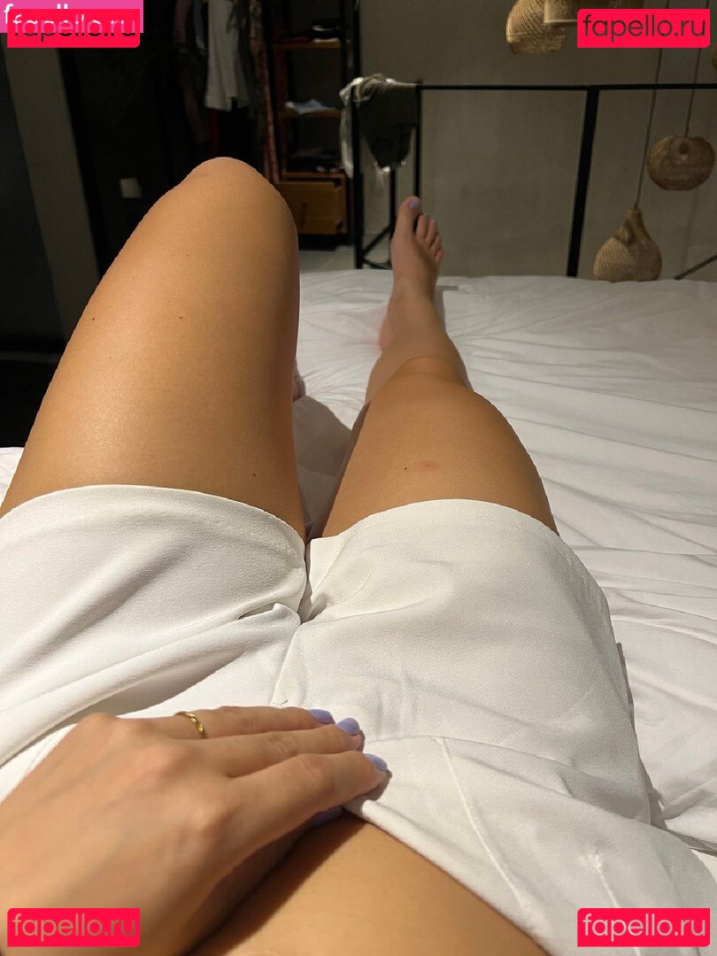blondematildax Nude Onlyfans Photo 15