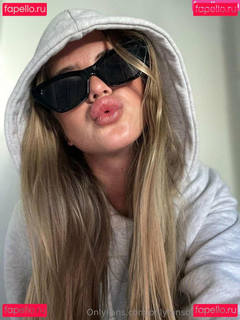 onlyfansdeutschland Nude Onlyfans Photo 50