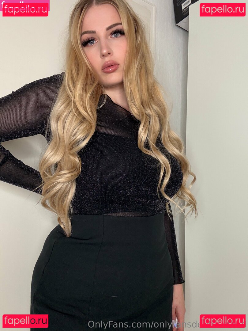 onlyfansdeutschland Nude Onlyfans Photo 47
