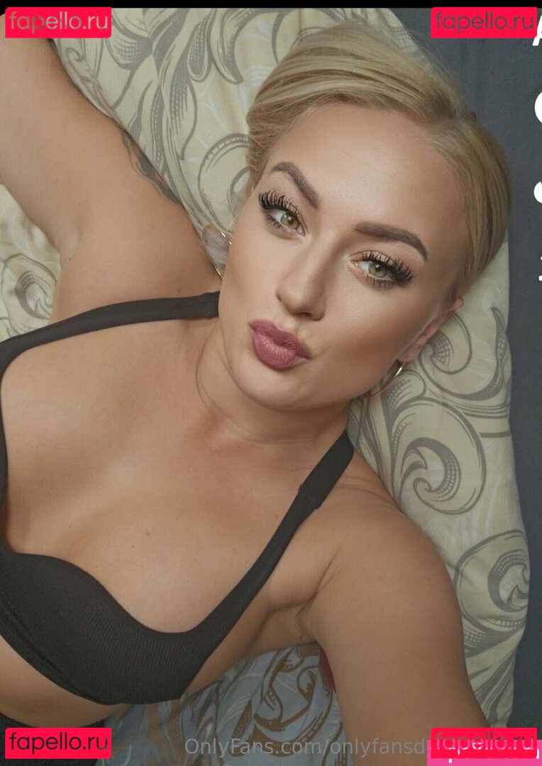 onlyfansdeutschland Nude Onlyfans Photo 43