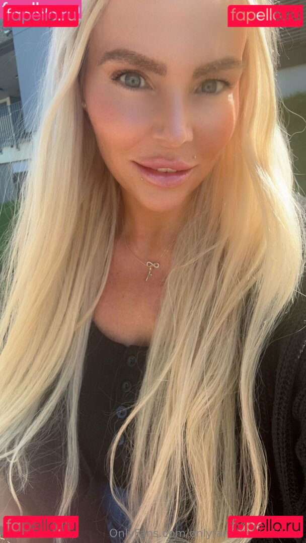 onlyfansdeutschland Nude Onlyfans Photo 41