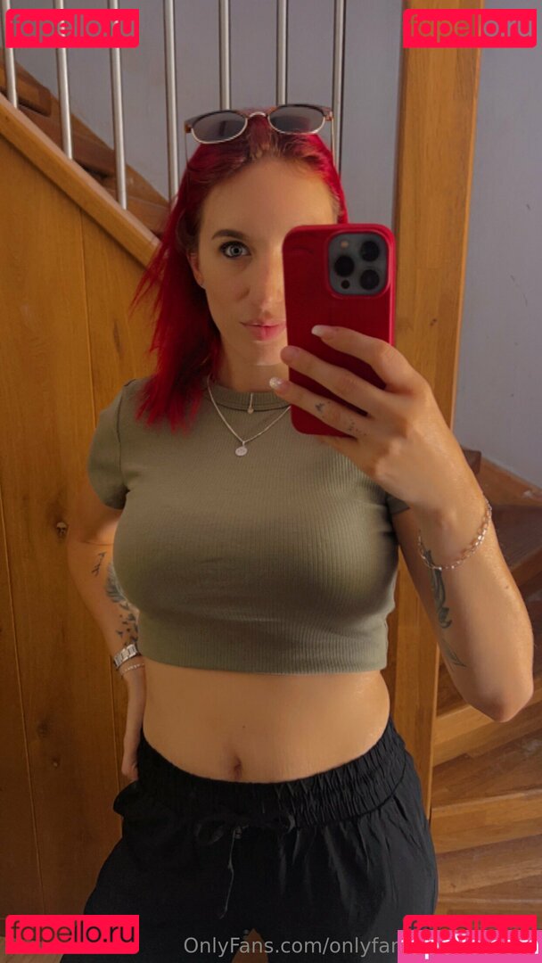 onlyfansdeutschland Nude Onlyfans Photo 40