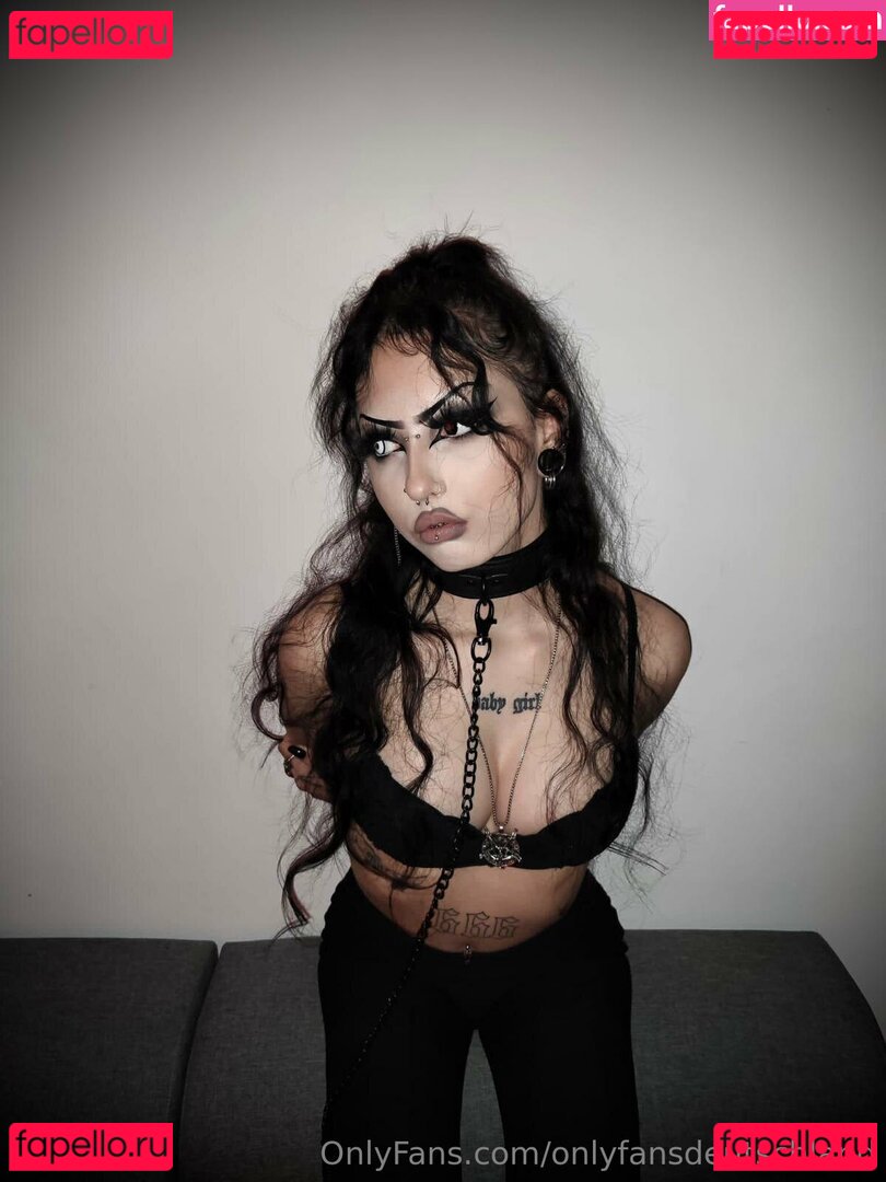 onlyfansdeutschland Nude Onlyfans Photo 39
