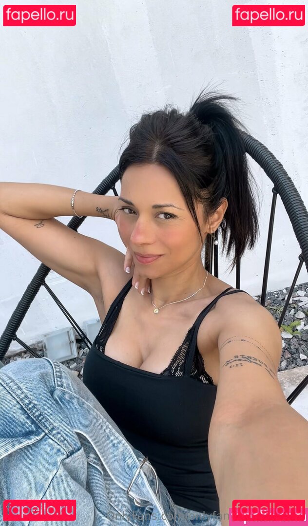 onlyfansdeutschland Nude Onlyfans Photo 35