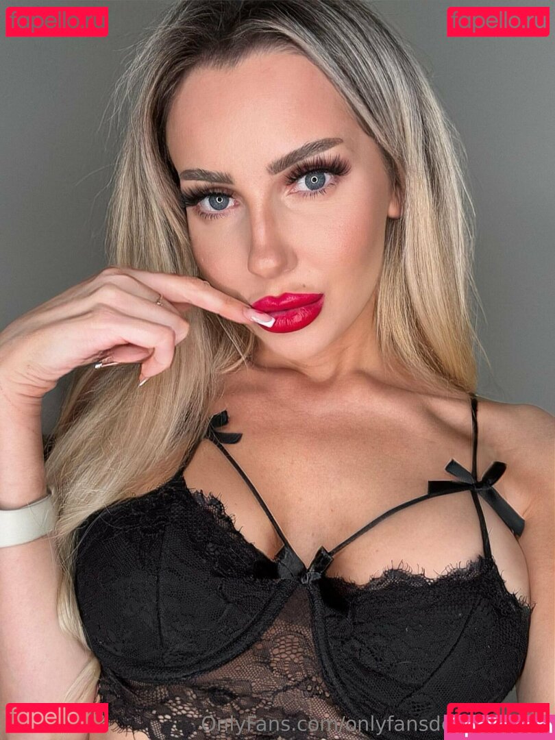 onlyfansdeutschland Nude Onlyfans Photo 34