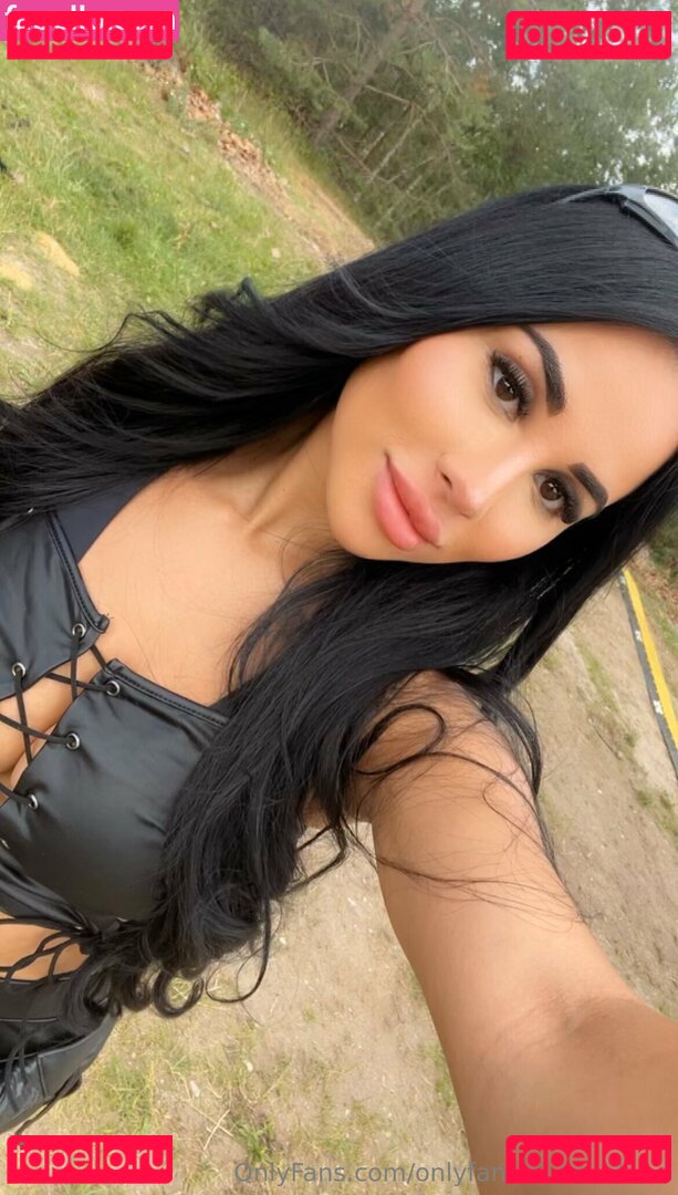 onlyfansdeutschland Nude Onlyfans Photo 32