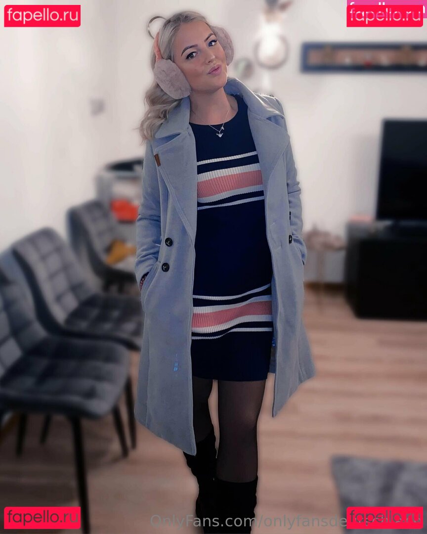 onlyfansdeutschland Nude Onlyfans Photo 25
