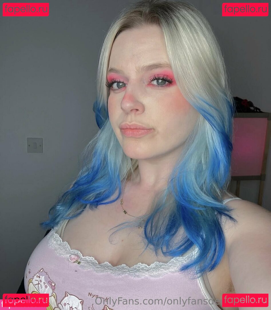 onlyfansdeutschland Nude Onlyfans Photo 16