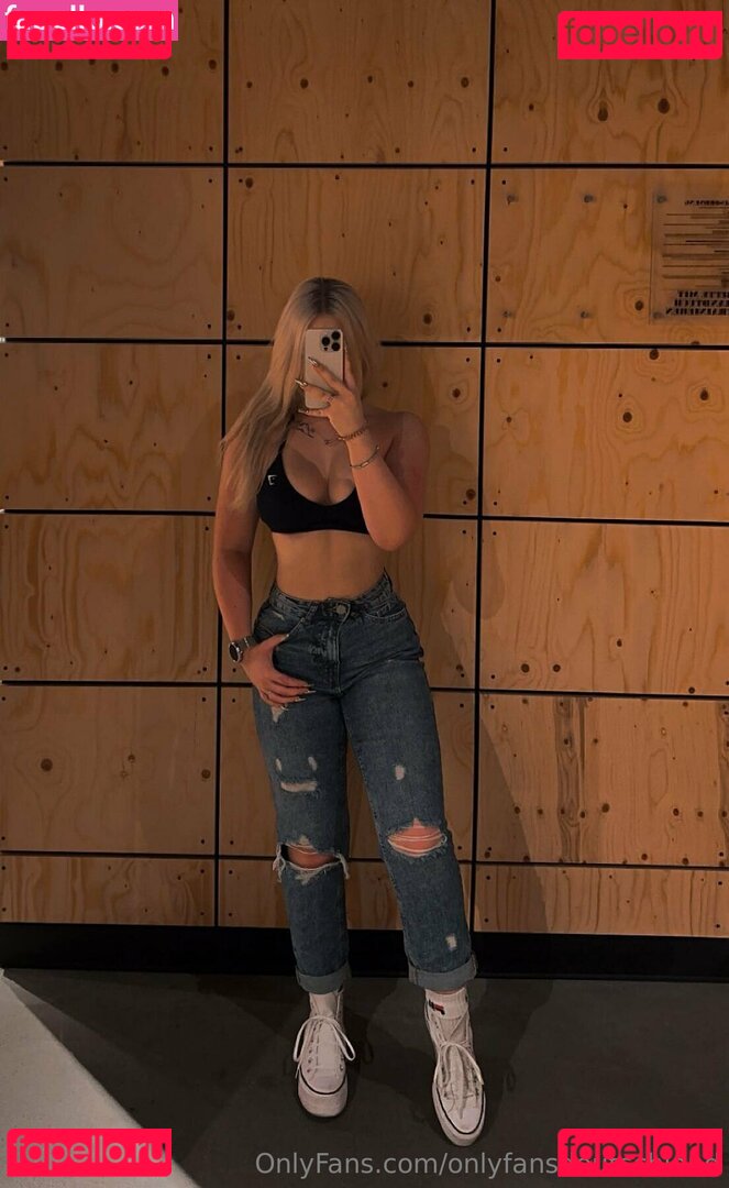 onlyfansdeutschland Nude Onlyfans Photo 15