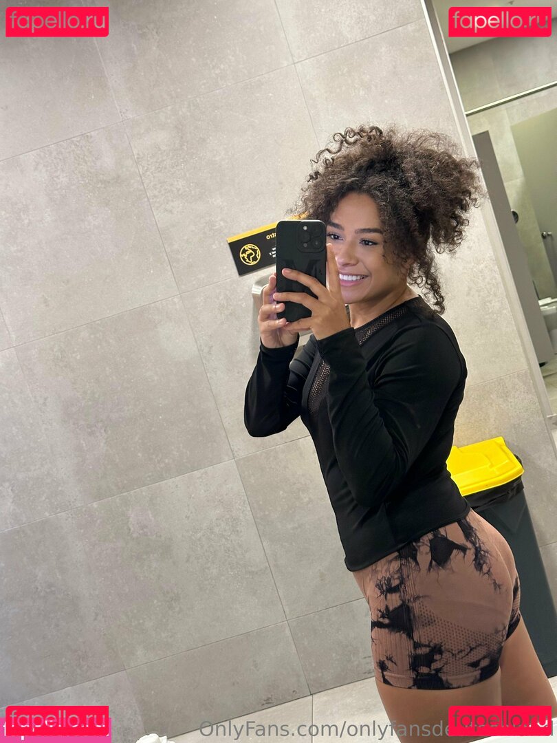 onlyfansdeutschland Nude Onlyfans Photo 12
