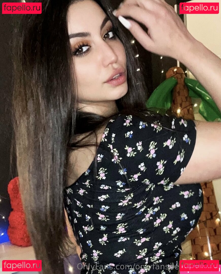 onlyfansdeutschland Nude Onlyfans Photo 11