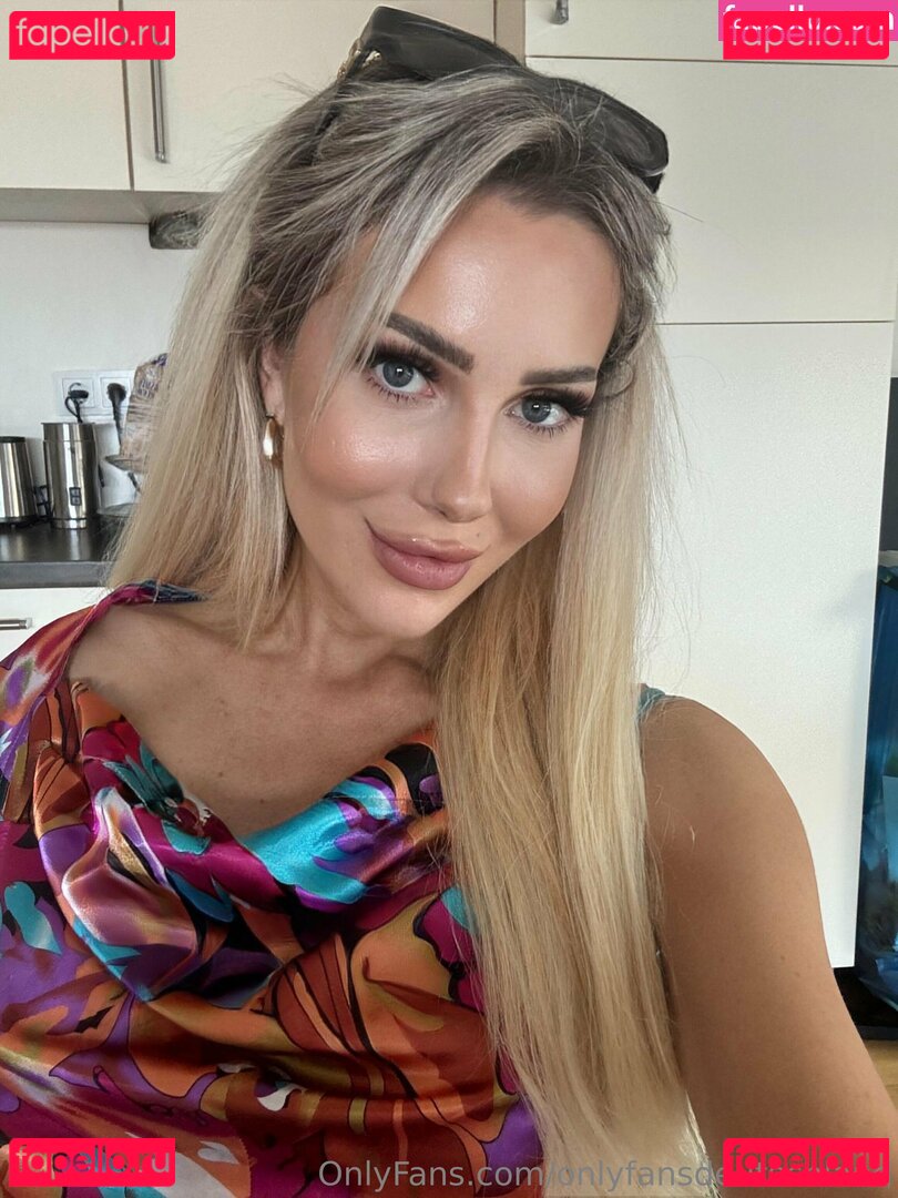 onlyfansdeutschland Nude Onlyfans Photo 7