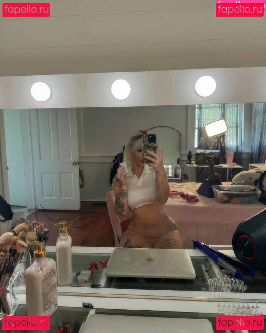 emma.gray001 Nude Onlyfans Photo 15