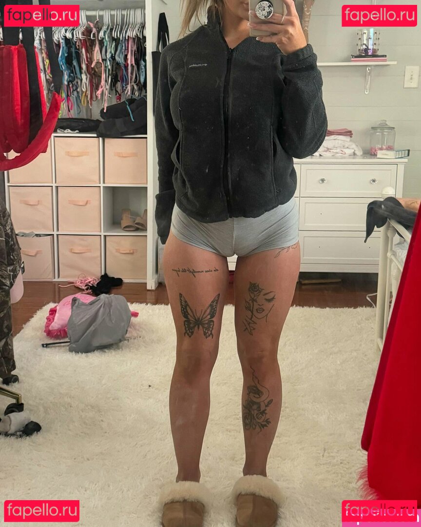 emma.gray001 Nude Onlyfans Photo 6