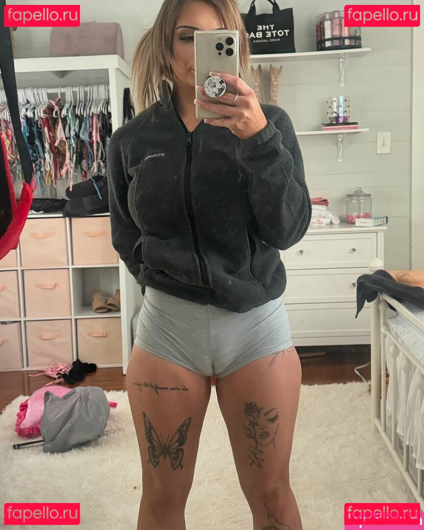 emma.gray001 Nude Onlyfans Photo 4