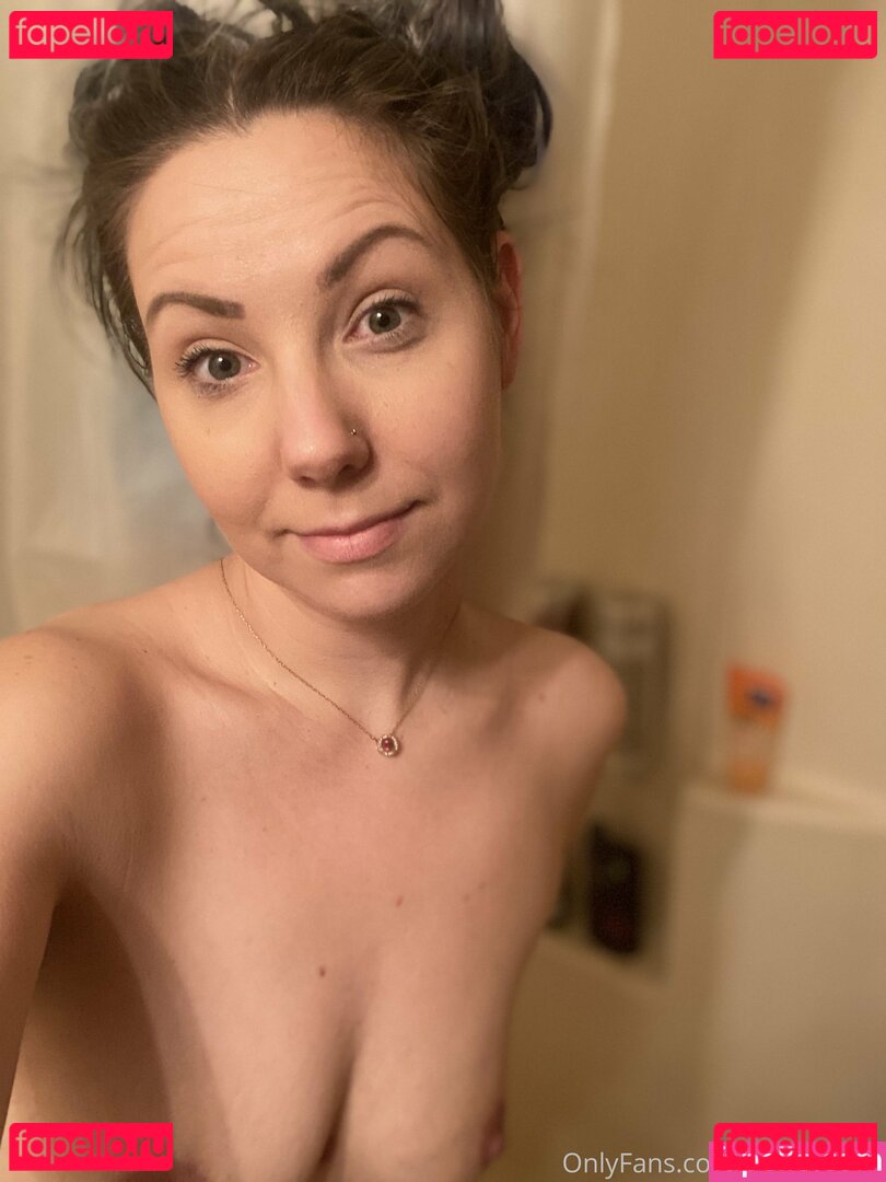 prettypetty1 Nude Onlyfans Photo 51
