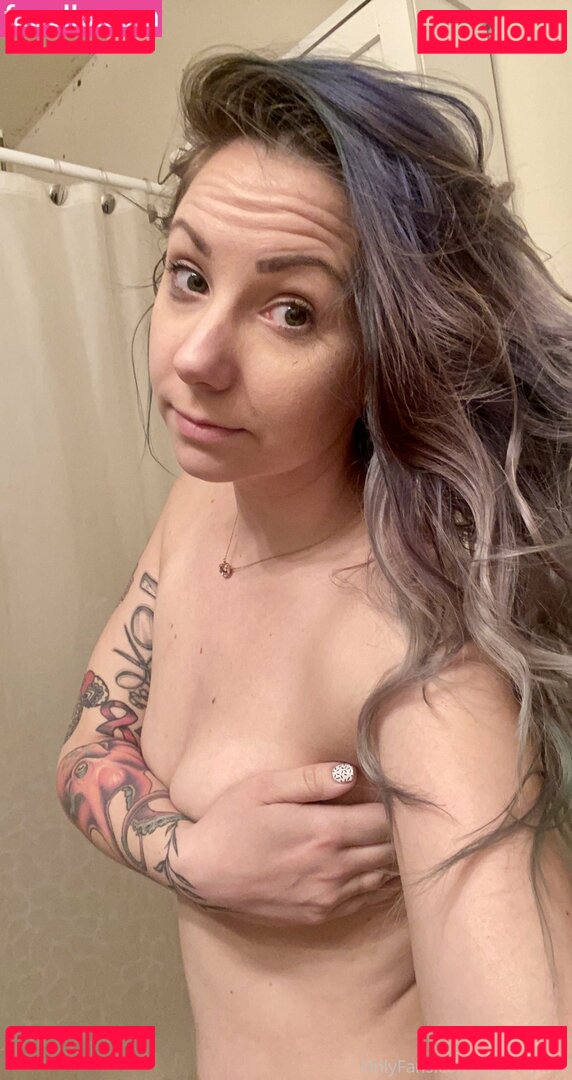 prettypetty1 Nude Onlyfans Photo 50