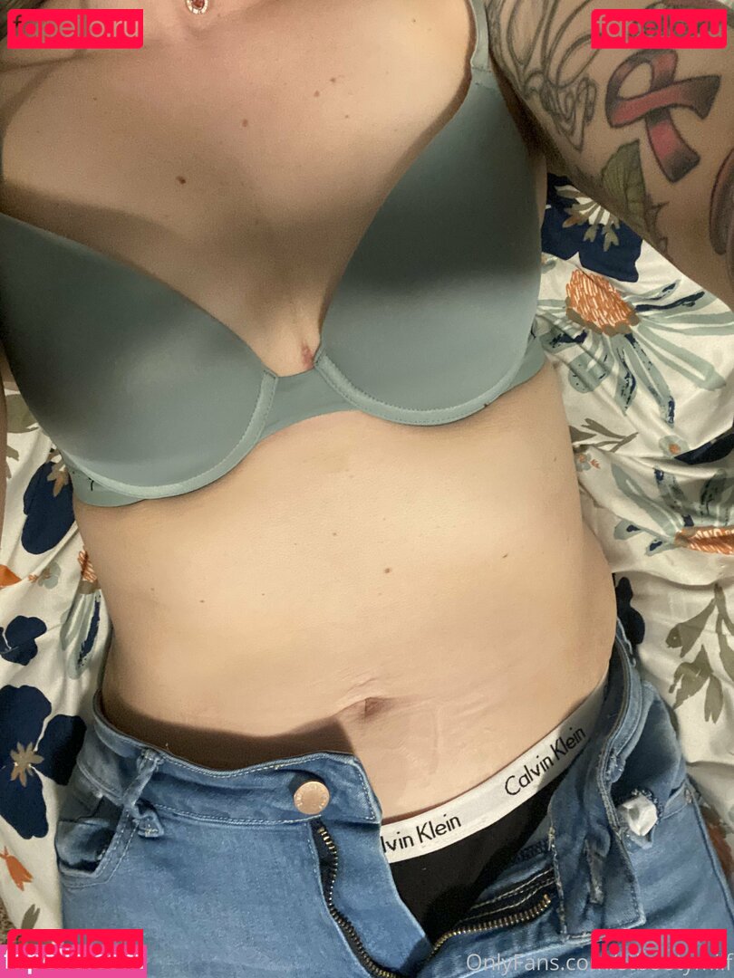 prettypetty1 Nude Onlyfans Photo 45