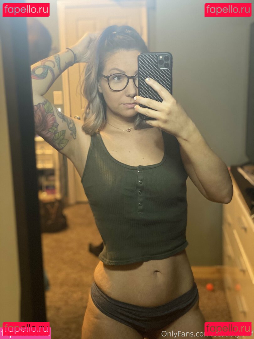 prettypetty1 Nude Onlyfans Photo 44