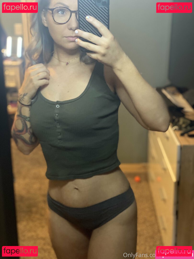 prettypetty1 Nude Onlyfans Photo 43