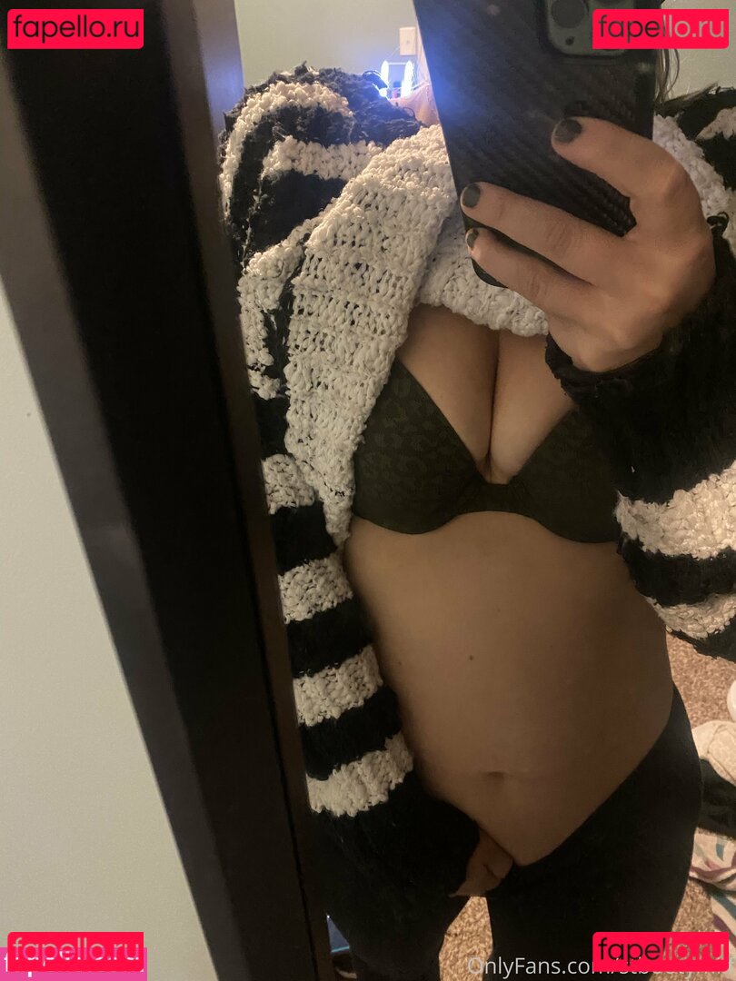 prettypetty1 Nude Onlyfans Photo 38