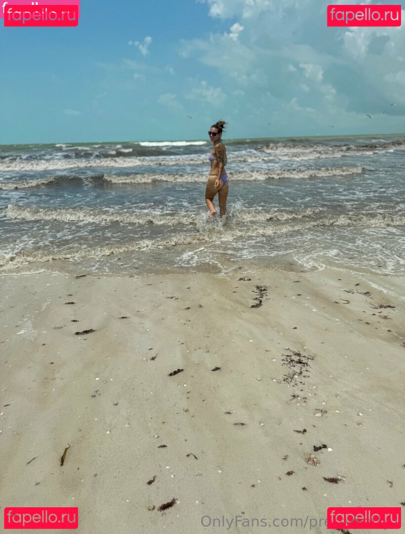 prettypetty1 Nude Onlyfans Photo 27