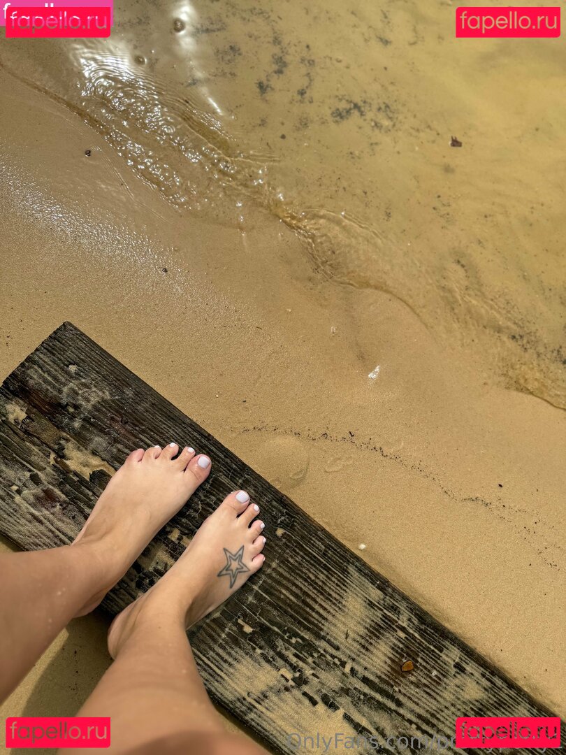 prettypetty1 Nude Onlyfans Photo 25