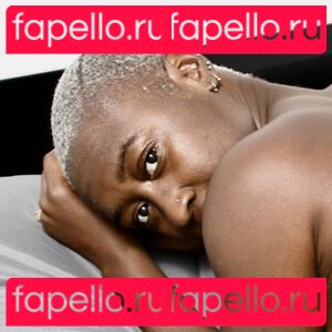 Tae Noir Nude Onlyfans Photo 6