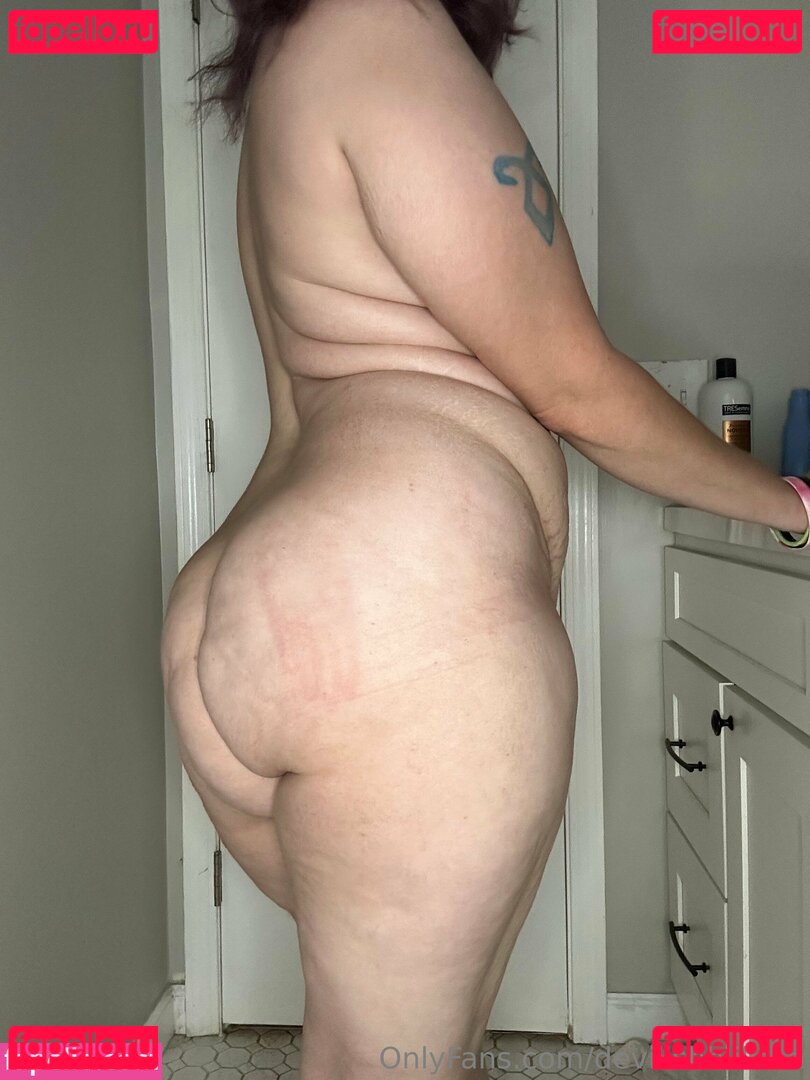 devilishhlilithh Nude Onlyfans Photo 26