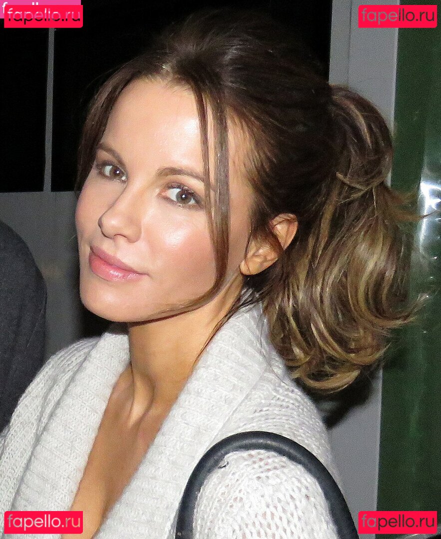 katebeckinsale Nude Onlyfans Photo 18