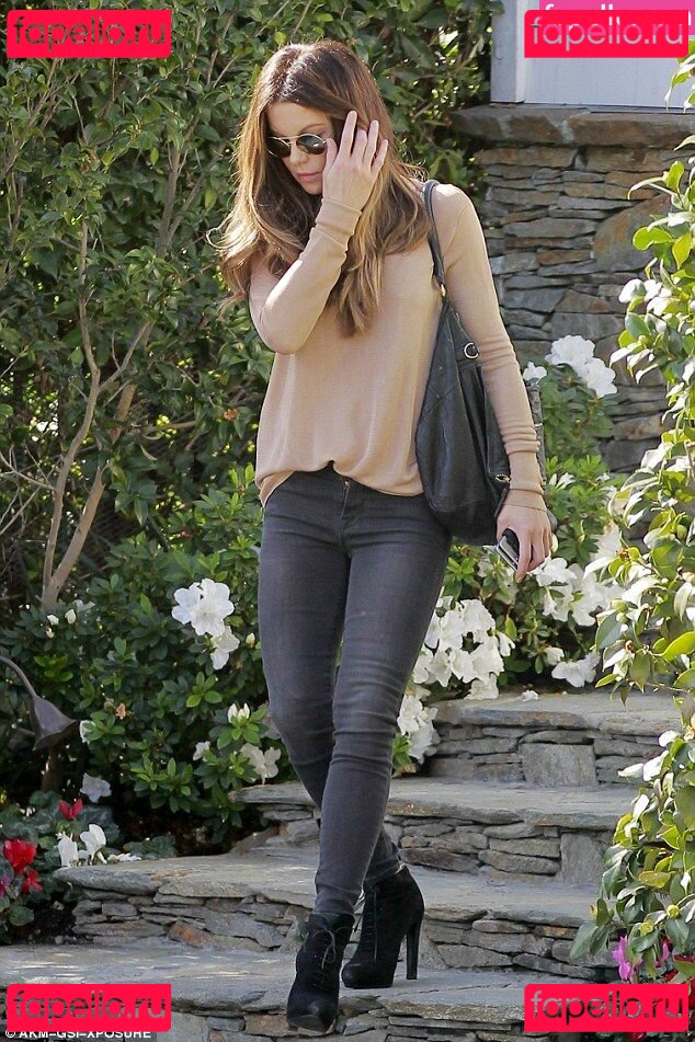 katebeckinsale Nude Onlyfans Photo 5