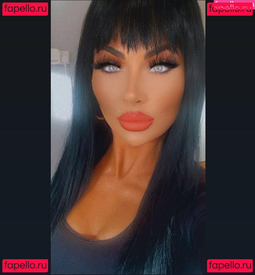 kodieb Nude Onlyfans Photo 12
