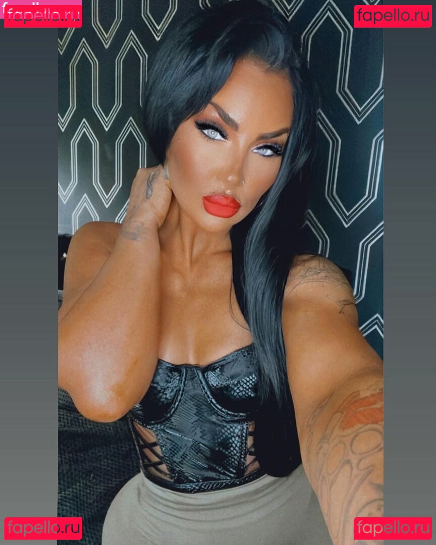 kodieb Nude Onlyfans Photo 9