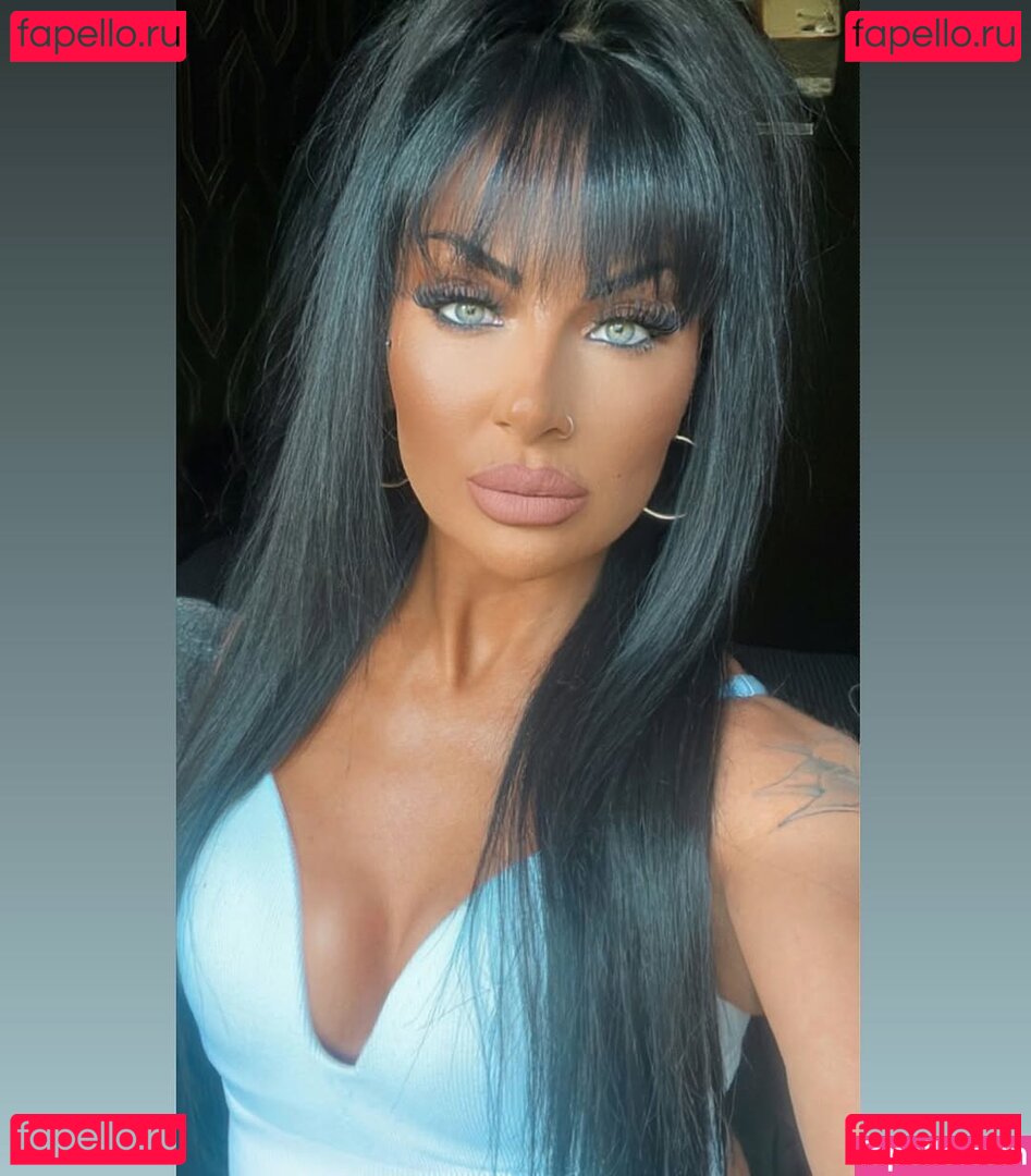 kodieb Nude Onlyfans Photo 10