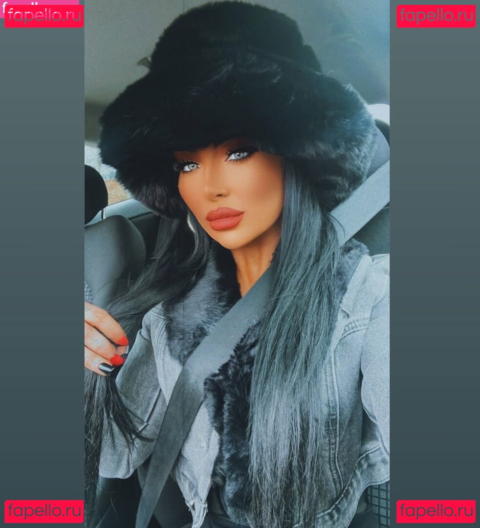 kodieb Nude Onlyfans Photo 7