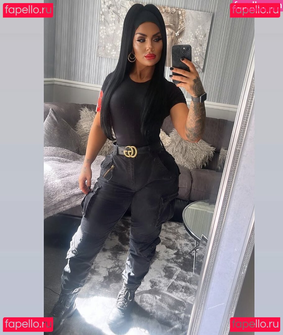 kodieb Nude Onlyfans Photo 8