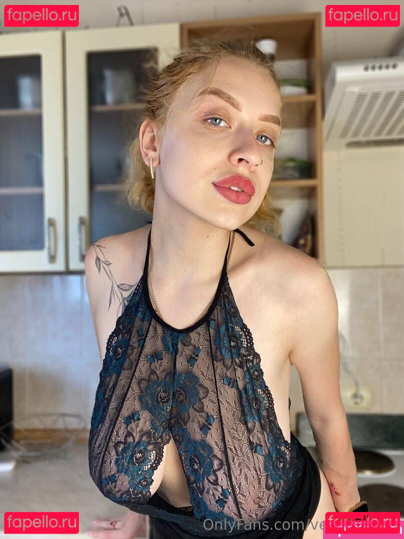 verona_foxy Nude Onlyfans Photo 46