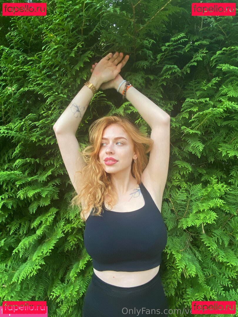 verona_foxy Nude Onlyfans Photo 22