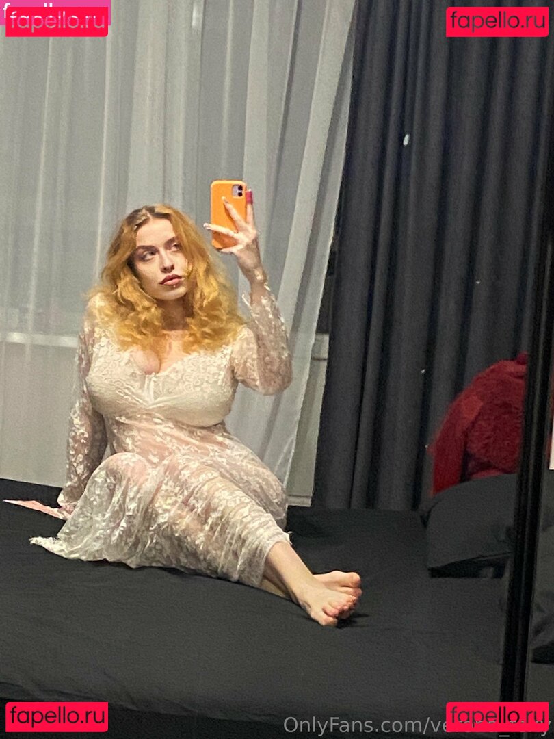 verona_foxy Nude Onlyfans Photo 23