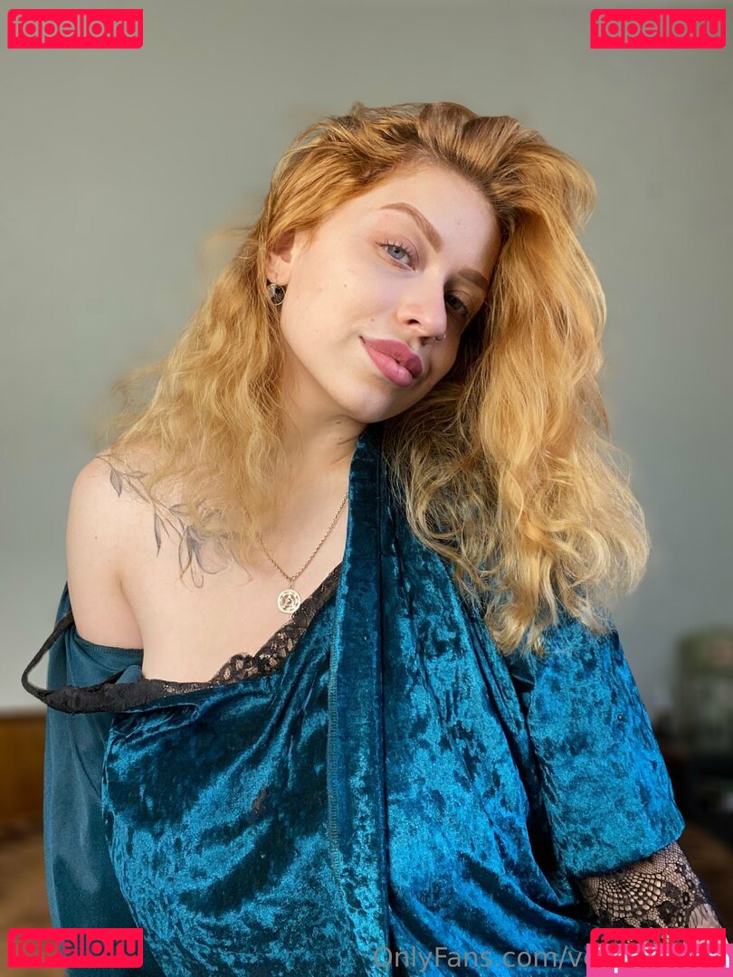 verona_foxy Nude Onlyfans Photo 21