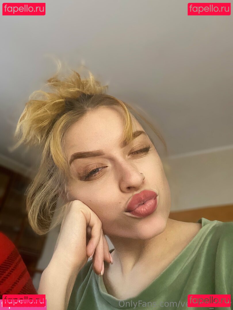 verona_foxy Nude Onlyfans Photo 17