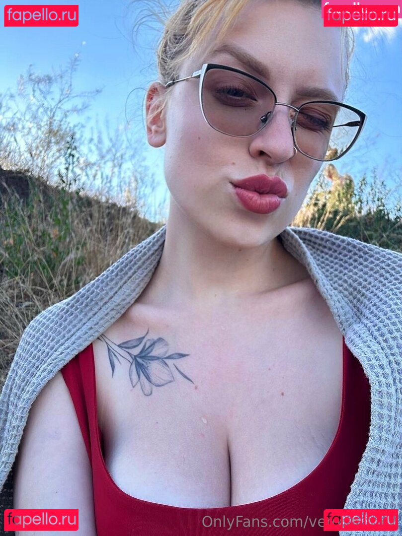 verona_foxy Nude Onlyfans Photo 13