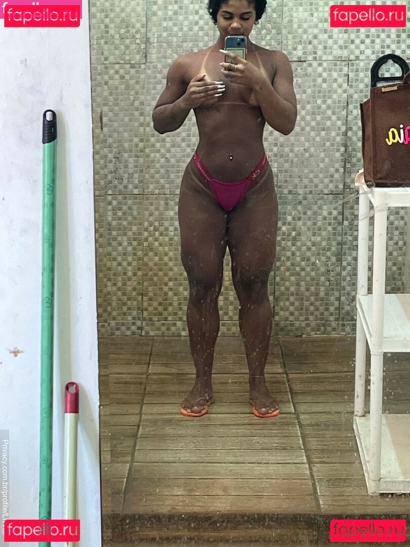 liviardgs Nude Onlyfans Photo 50