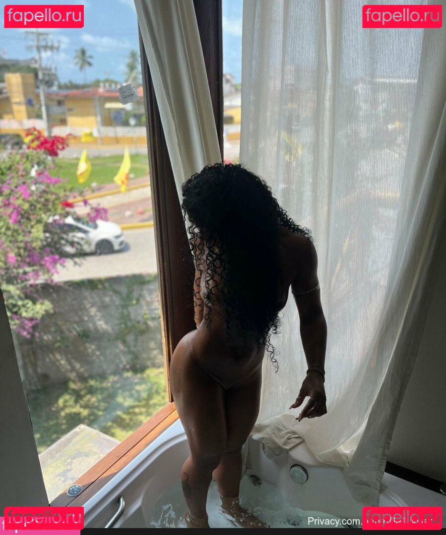 liviardgs Nude Onlyfans Photo 33