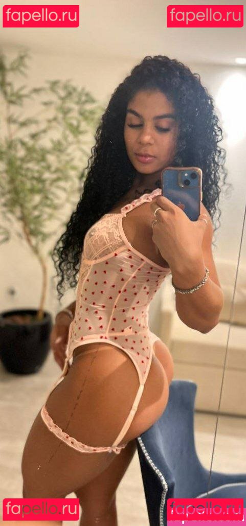 liviardgs Nude Onlyfans Photo 31