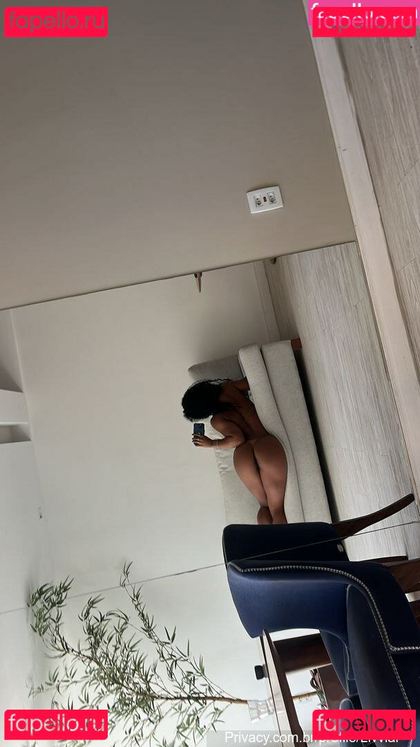 liviardgs Nude Onlyfans Photo 25