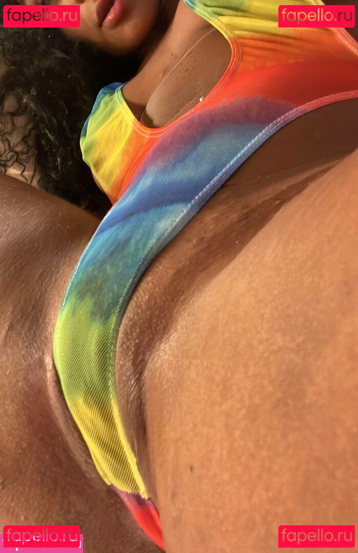 liviardgs Nude Onlyfans Photo 21