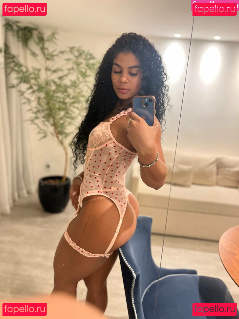 liviardgs Nude Onlyfans Photo 19